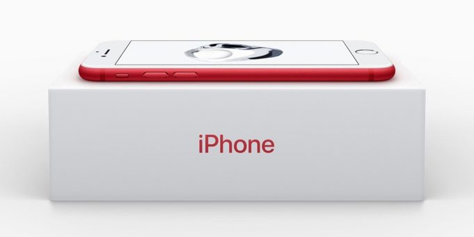 Souhrn toho, co dnes Apple představil a na co ještě čekáme