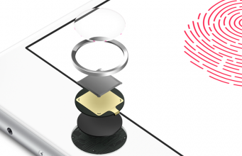 Apple najal odborníka na bezpečnost z iOS komunity