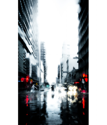 Chcete novou tapetu na iPhone? Vybírejte z tisícovky tapet!