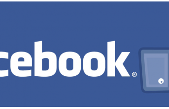 Facebook měl celosvětový výpadek