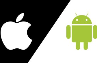 Návod – Jak správně použít aplikaci Move to iOS a přejít tak z Androidu?