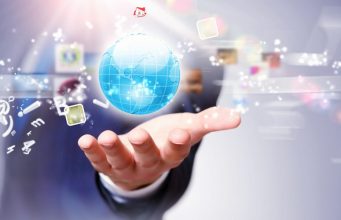 Jaký cloud vybrat? Velký test iCloud, Dropbox, Google Drive, One Drive a další 2.