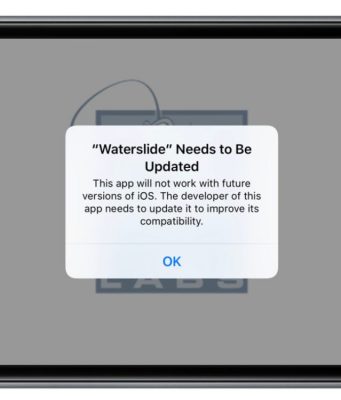 Apple už nebude podporovat 32bitové aplikace s příchodem iOS 11