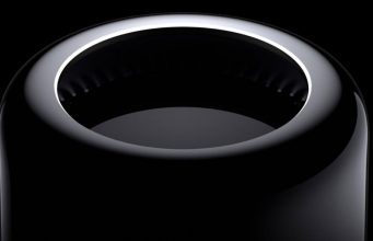 Apple upgradoval Mac Pro a přislíbil i nový iMac a další!