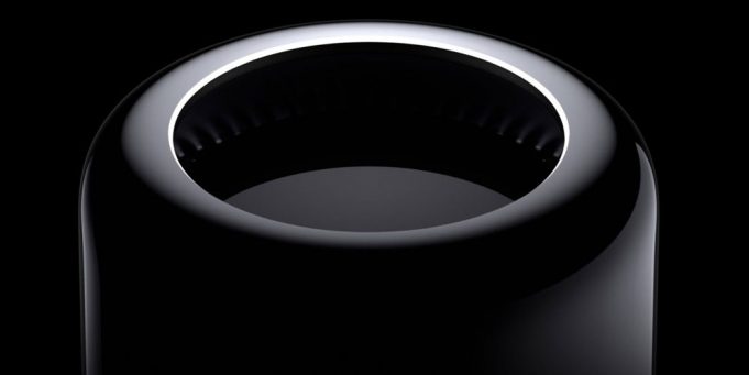 Přijde nový Mac Pro už za rok nebo bude čekání ještě delší?