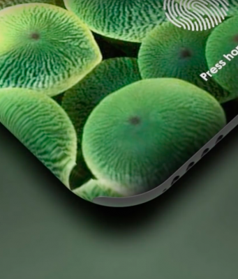 Podívejte se, jak bude vypadat iPhone v roce 2020!