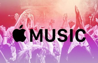 Získejte službu Apple Music na 4 měsíce zdarma