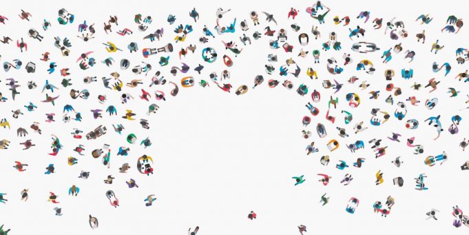 WWDC 2017 v 11 minutovém videu