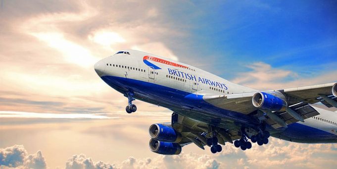 Zákaz notebooků a tabletů v kabině letadel z Evropy do USA zatím nebude