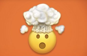 Twitter aktualizuje o plnou podporu Emoji 5.0
