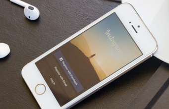 Jak přidat hudbu na Instagram Story