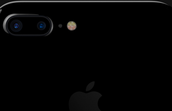 Únik fotografií údajného iPhone 7s