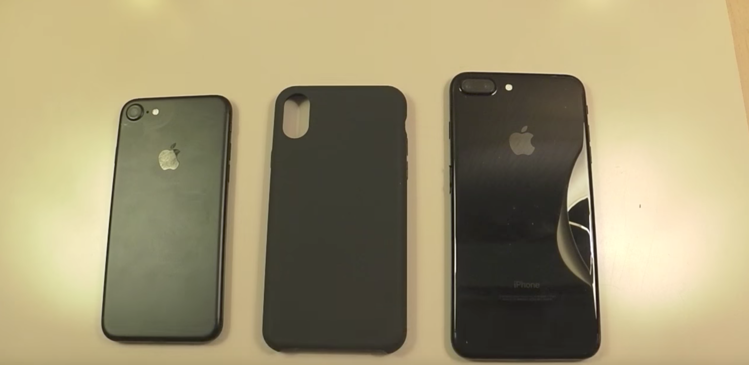 iphone 8 k srovn 225 n 237 krytů pro iphone 8 s iphonem 7 a 7 plus applenovinky cz iphone 8 k srovn 225 n 237 krytů pro iphone 8 s iphonem 7 a 7 plus applenovinky cz