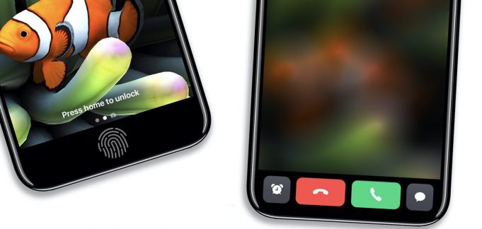 iPhone 8 bude dražší než se dosud očekávalo