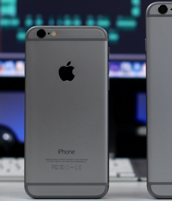 Kolik bude stát iPhone 8? Známe ceny!