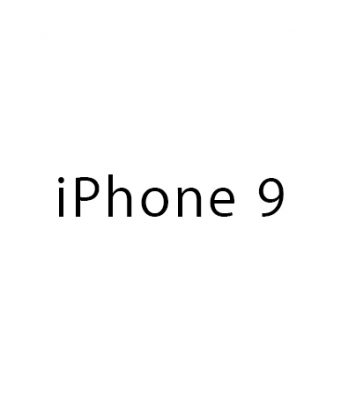 iPhone 9 v roce 2018 bude mít 5,28″ a 6,46″ displej