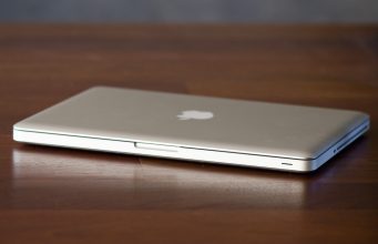 MacBook Pro 2011 už nebude mít zdarma výměnu grafických karet