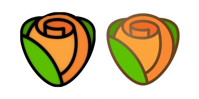 Na Den matek vás čeká výzva s Apple Watch