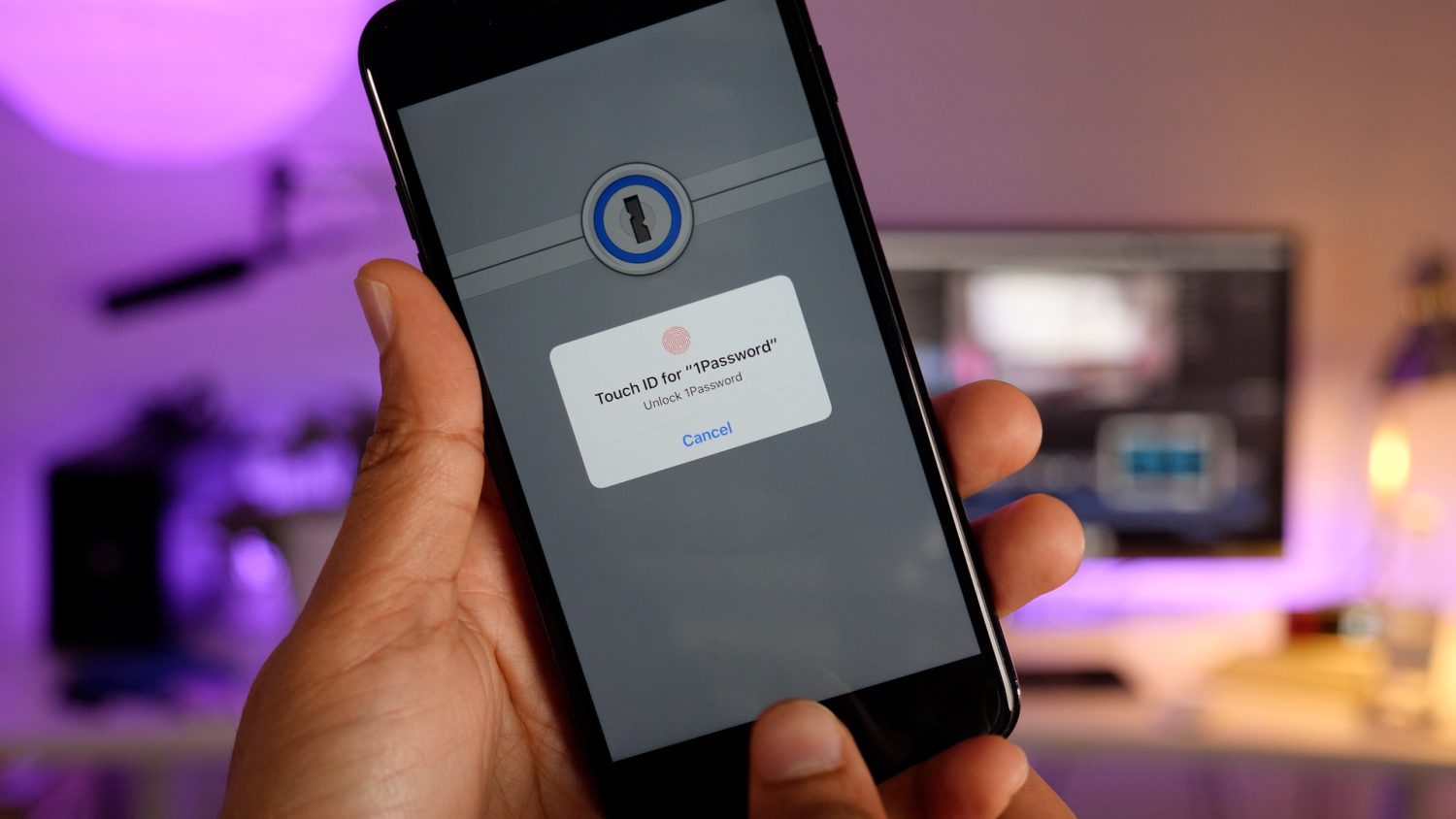 1password chrome touchid 1password chrome touchid