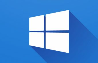 Microsoft zablokoval aktualizaci systému Windows 10 pro starší Macy