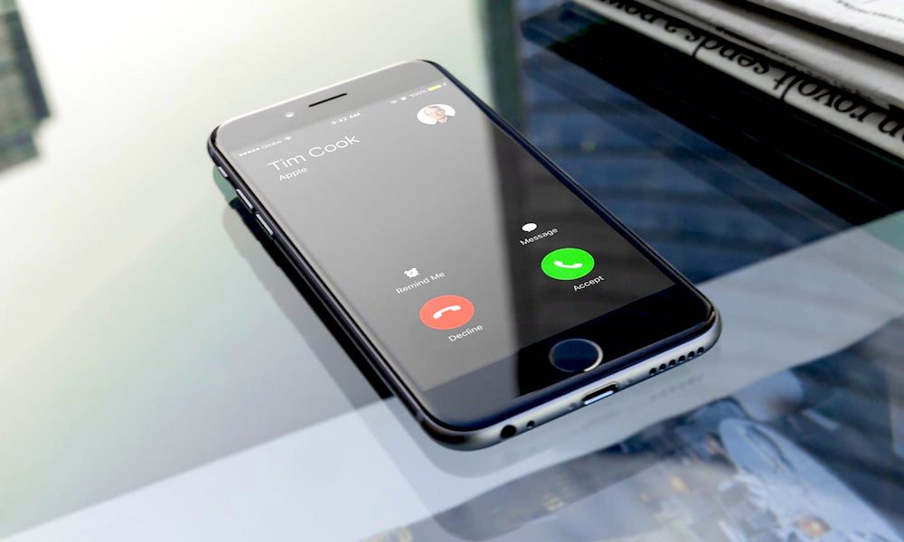 [Obrázek: How-to-Answer-Calls-Automatically-iPhone-iOS-11.jpg]