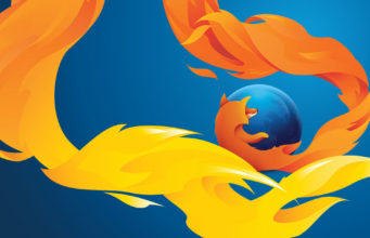 Vyšla nová verze prohlížeče Mozilla „Firefox Quantum“
