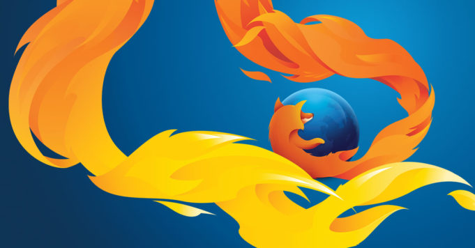 Vyšla nová verze prohlížeče Mozilla „Firefox Quantum“