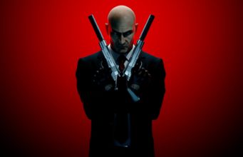 Hitman poprvé přichází na systém MacOS