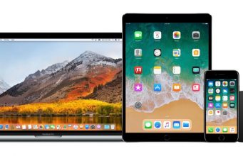 Máte nedostatek místa v iPhonu a iPadu? Podívejte se přehled úložiště!