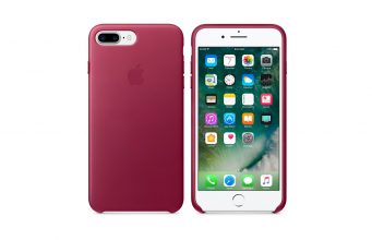 Návod – Jak přesunout více aplikací najednou v iOS 11