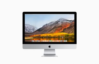 Co nového přinese letošní macOS představené už v červnu?