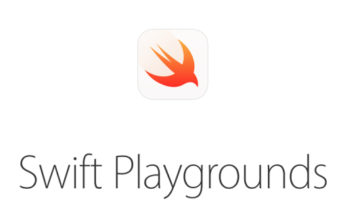 Apple začal vydávat Swift Playgrounds 2 pro vývojáře