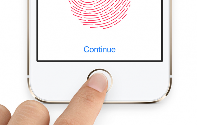 Nefunguje vám Touch ID na iPhone 7? Vyzkoušejte následující řešení