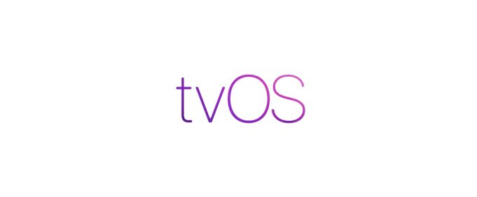 Apple vydal tvOS 11 beta 3 pro testery