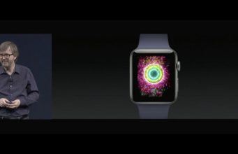 Apple vydal watchOS 4.2 s podporou Apple Pay Cash