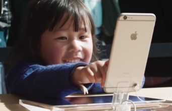 Návod – Jak nastavit rodičovskou kontrolu na iPhone a iPad
