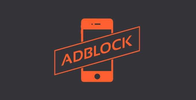 Apple smaže aplikace zakazující blokování reklam pomocí VPN