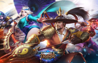 League of Legends na iPhone?