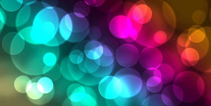 50% smartphonů bude mít do roku 2020 OLED displej včetně iPhonu