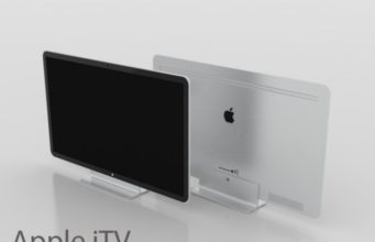 4K Apple TV má mít A10X Fusion SoC a 3 GB RAM