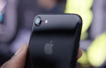 Apple by mohl vyrábět vlastní LTE čipy