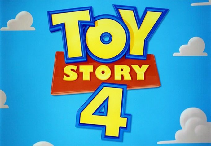 S příchodem Toy Story 4 a druhého dílu Frozen nastanou Netflixu kruté časy