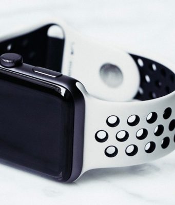 Apple Watch budou podporovat 27 nových sportů!