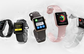 Podle všeho se dočkáme Jailbreaku i pro Apple Watch