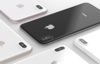 Jak poznat ukradený iPhone před nákupem podle IMEI?