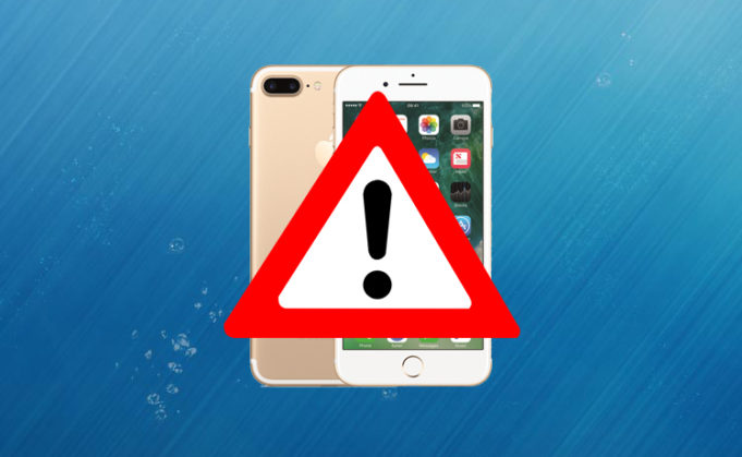 Podvodníci vás okradou o peníze přes jednu SMS zprávu