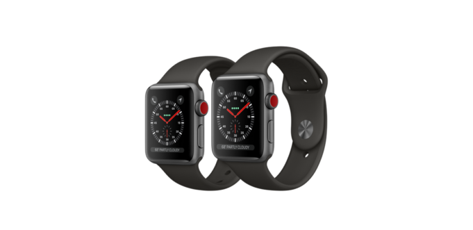 Shazam aktualizoval svou aplikaci připravenou pro nové Apple Watch