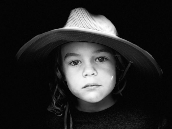 Apple TrueDepth bude Android konkurence dohánět 2,5 roku