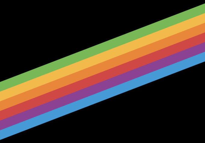 iTapety – Stáhněte si pozadí z iOS 11 GM