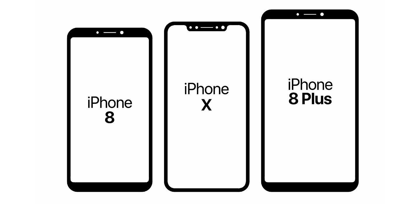 Размеры экранов apple. Iphone 8 Plus габариты. Размер экрана айфон 8 Plus. Габариты айфон 8 Plus. Айфон 8 габариты.